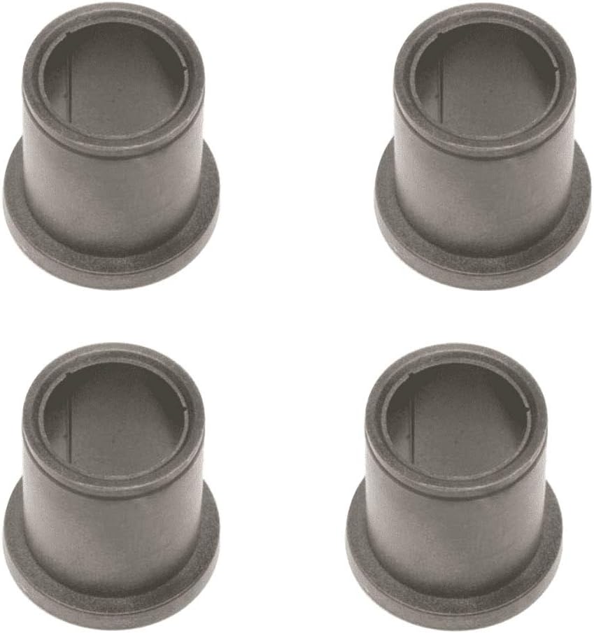 CUB CADET 741-0516B Flange Bearing RZT LT GT Z-Force 741-0516B OEM 4-Pack