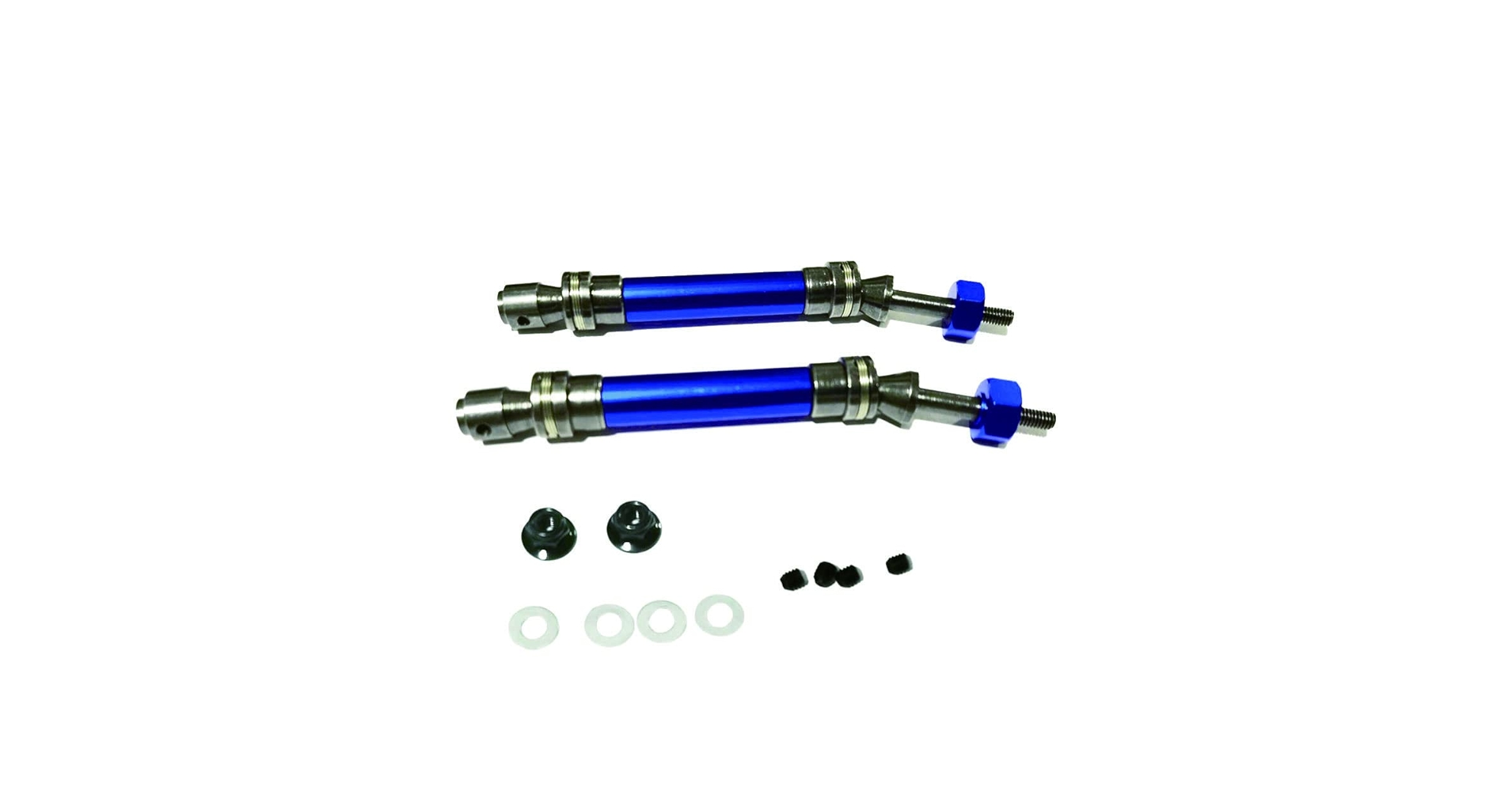 51ZPNEh2IPL.jpg_BO30,255,255,