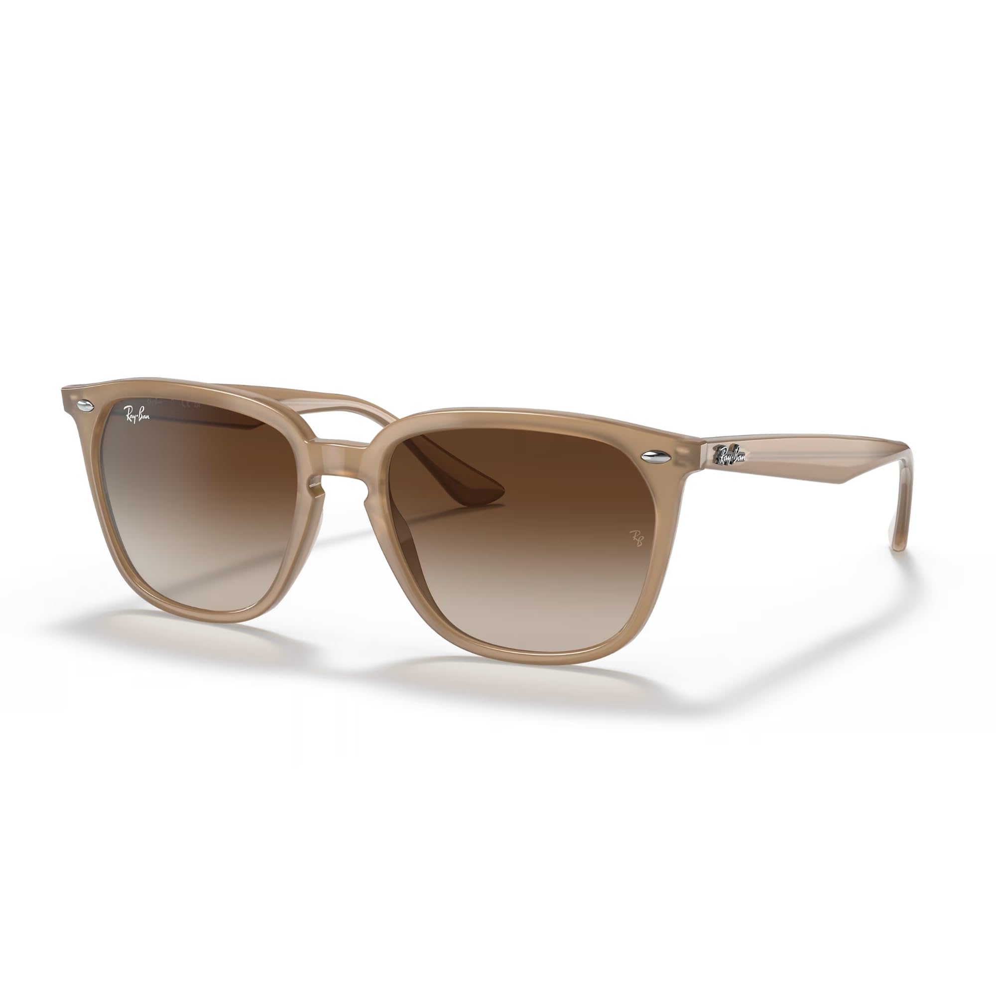Ray-Ban unisex-adult RB4362