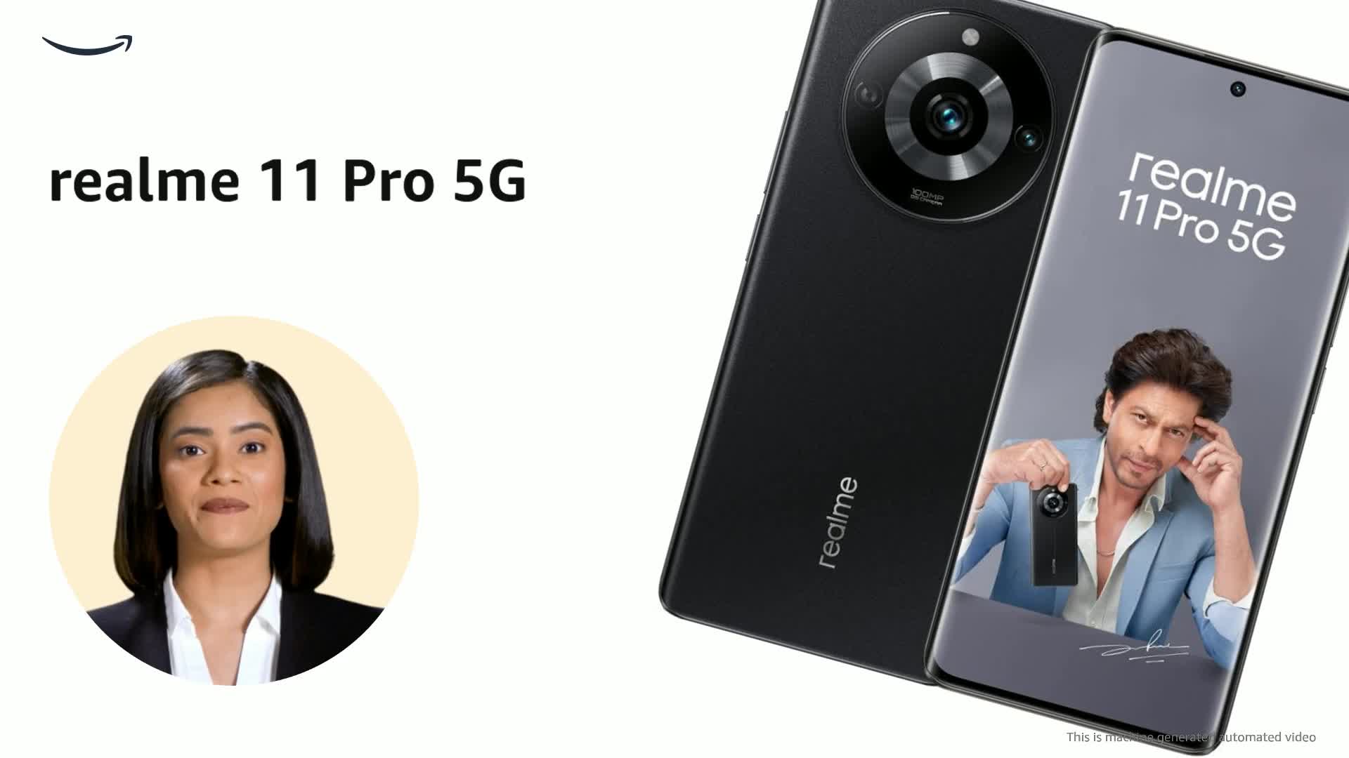 スマートフォン本体 realme 11 Pro 5G Amazon | 【SIMフリー】Realme 11 Pro Plus 5G Dual Sim 512GB