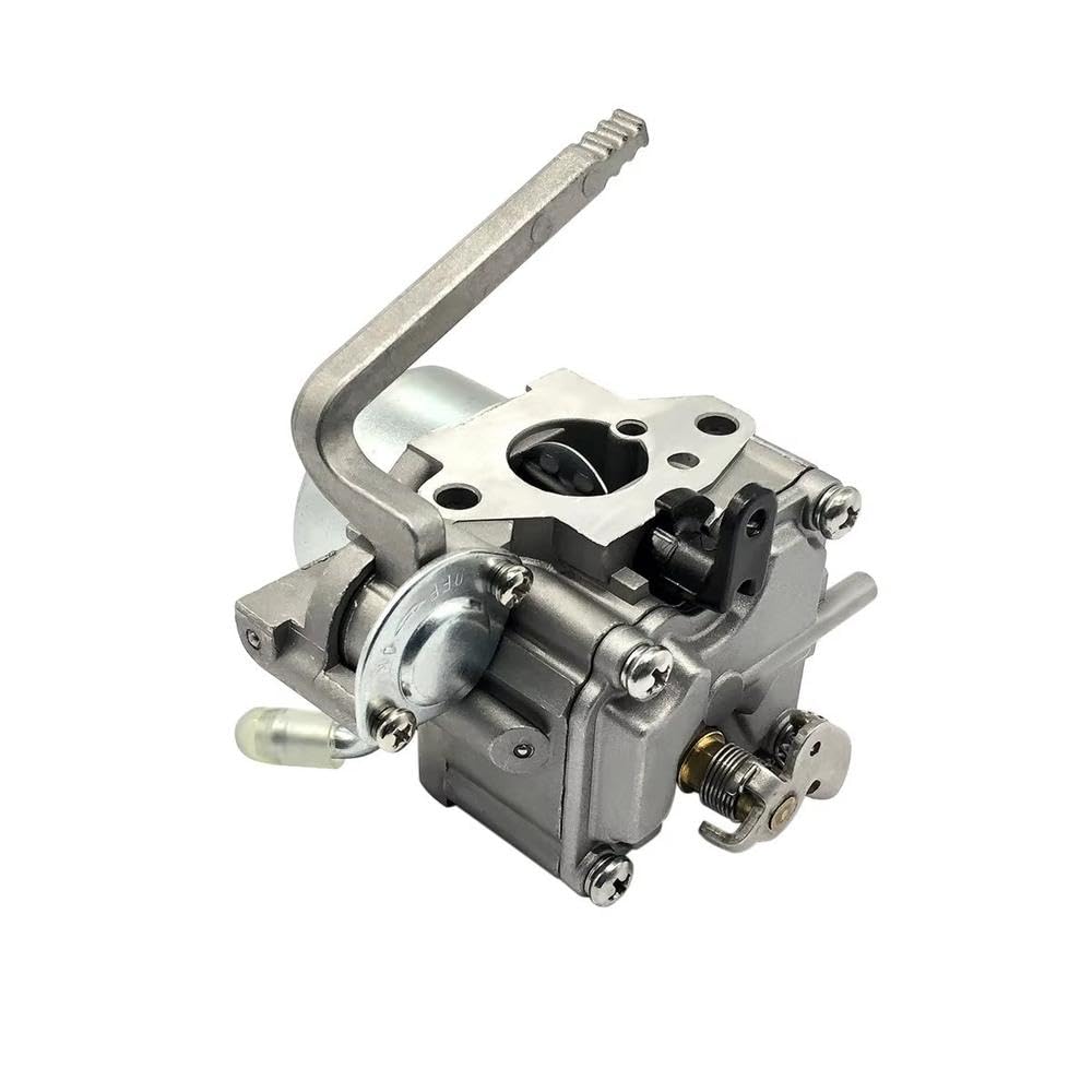 Componenti Carburatore Fuoribordo Per Honda BF2 Marine Boat