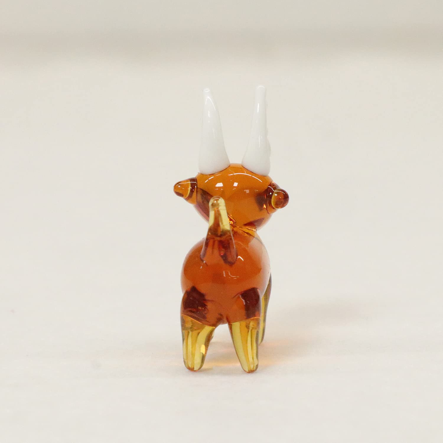 Amazon.co.jp: 【Amazon.co.jp限定】【業務用 セット】かわいらしい