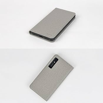 onxy Boox palma 本体 ホワイト　純正ケース付き　フィルム貼付済み onxy Boox palma 本体 ホワイト 純正ケース付き フィルム貼付