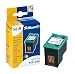 Produktbild Pelikan H19 C9363EE Druckerpatrone (ersetzt HP 344) 3-farbig
