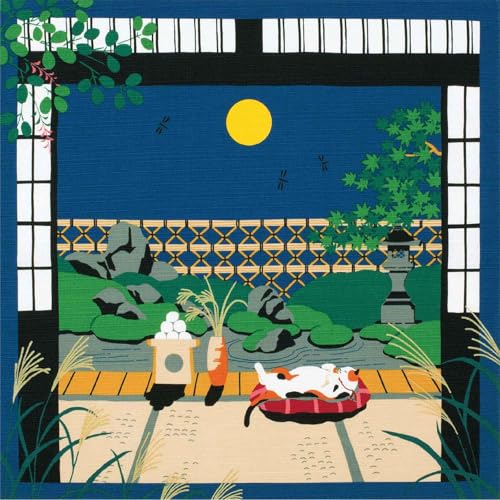 C~ OєL݂̖L ݂Ƃl/9 (100%)V^  50cm