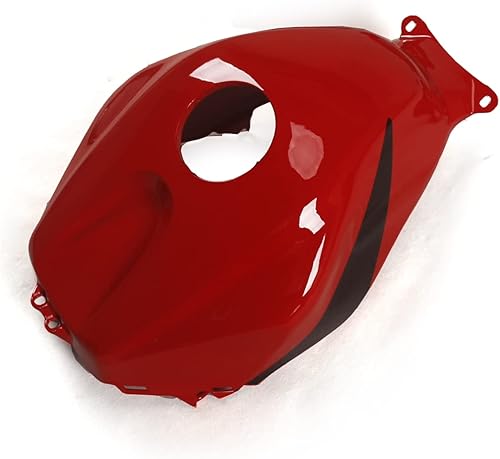 Miniatura 5 de Carenados completos para motocicleta compatibles con Honda CBR600RR F5 2005 2006 Kit de carrocería de inyección de plástico ABS Kit de carenado