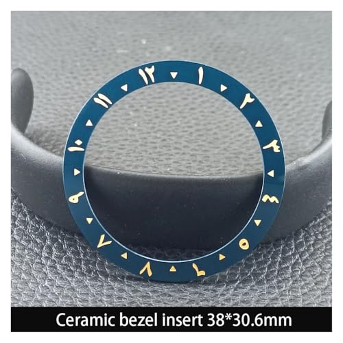 ZHGUIMING 38 ~[g * 30.6 ~[gZ~bNx[ƃ_CrOEHb`CT[g 40 ~[gYrvv̕Վvx[CT[g(NO.159 Ceramic)