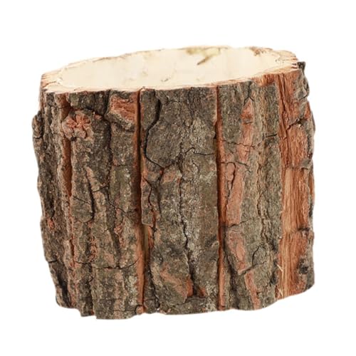 Jardineras de Madera Pequeñas Marca CLISPEED