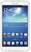 Samsung Galaxy Tab 3 (8-Inch, White) 2013 Model (Certified Refurbished)