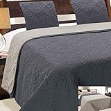 Waschbar bei 30° C. Waschmaschinengeeignet.