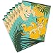 Disney Lion King Party Loot Bags, 8 Ct.