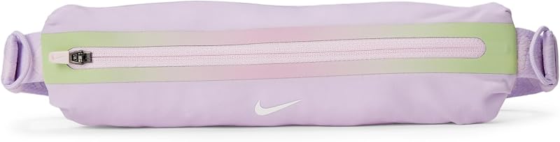 Nike Slim Waistpack
