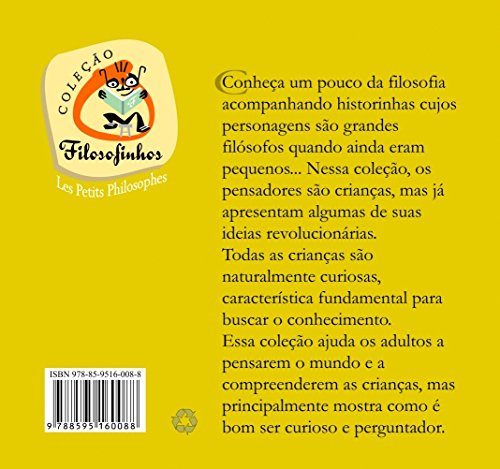 Jean-Jacques Rousseau (Volume 8)