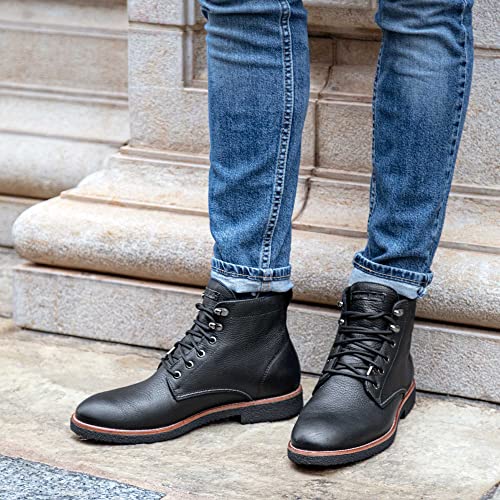 Image of Panama Jack Men's Glasgow Gtx