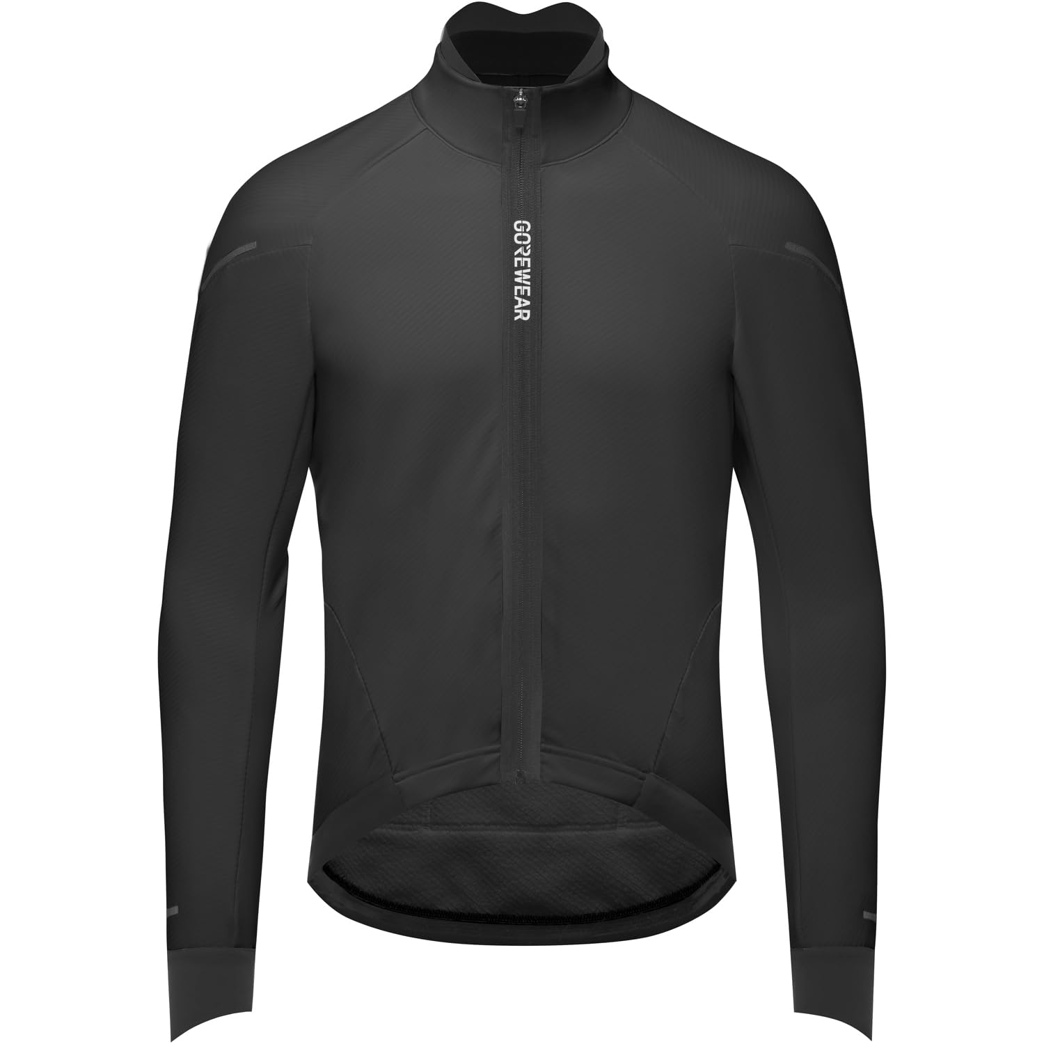 GOREWEAR Mens Spinshift Thermo Jacket