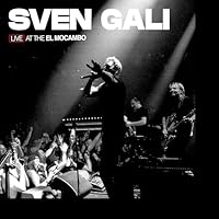 Bardic Inspiration: A Musical Journey Through the Forgotten Realms