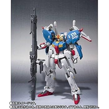 BANDAI ROBOT魂 MASTER GUNDAM 51ZPPb-eMTL._UF350,350_QL80_.jpg