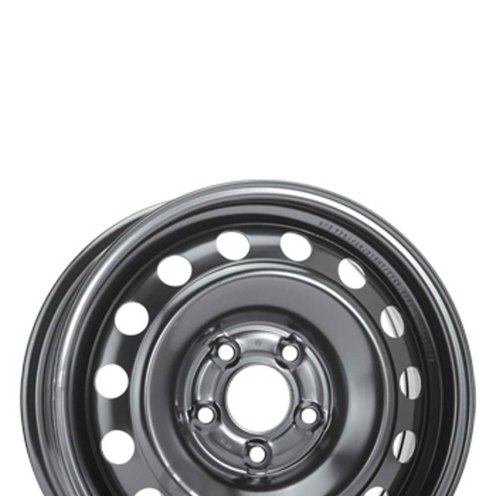 Alcar SF7765 felga stalowa