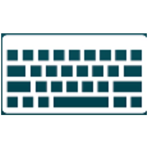 COMPUSHORT