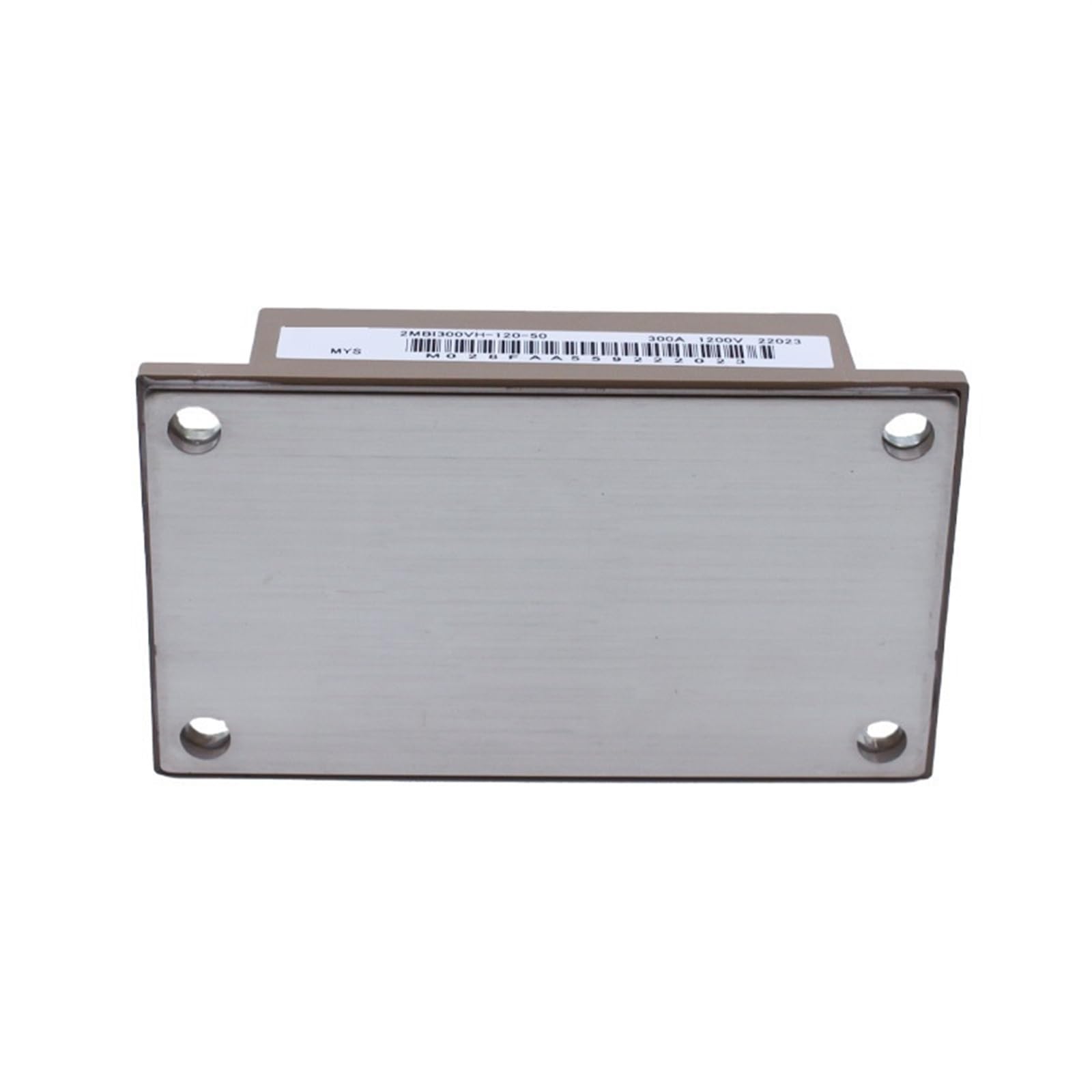 DEHIWI New Energy Power semiconductor IGBT Module 7MBR150XXA065-50 7MBR150XXE120-50 (Size : 7MBR150XZE120-50)