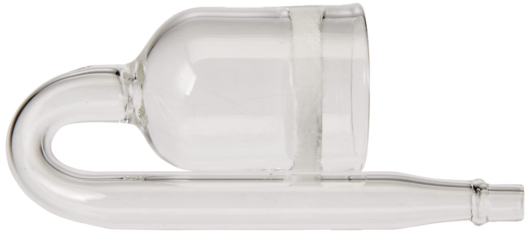 Aquili CO265 Diffusore Nano