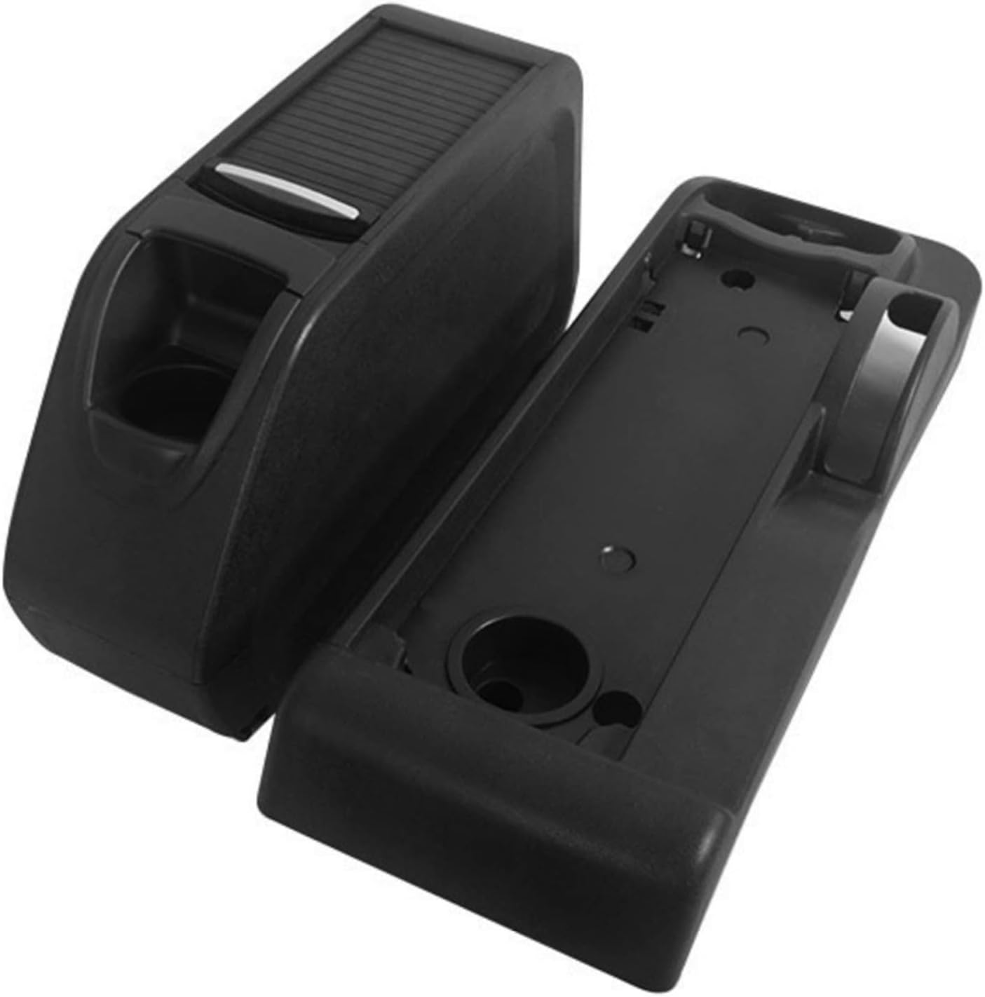 工場 南條玲子主演映画『幻の湖』OST盤（音楽：芥川也寸志）紙