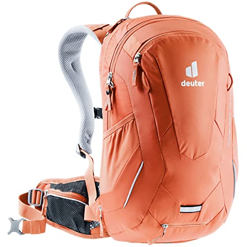 deuter Superbike 14 EXP SL Damen Fahrradrucksack