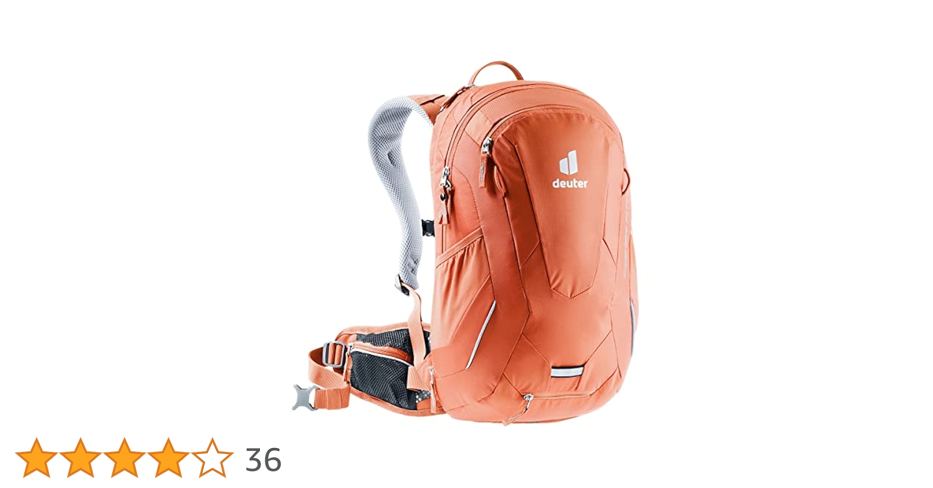 Amazon.co.jp: [ドイター] スポーツ・アウトドア用バックパック