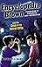 Encyclopedia Brown and the Case of the Secret UFOs