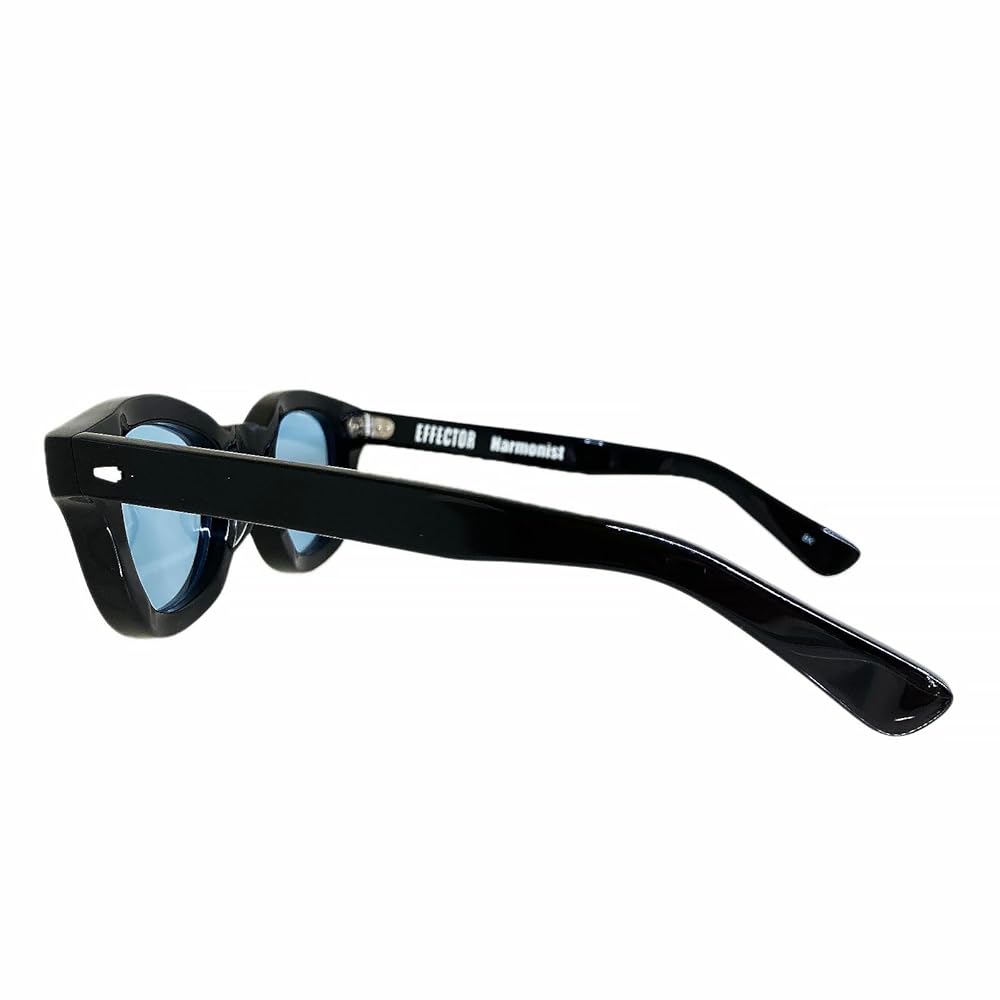 EFFECTOR WOOGIE サングラス ハーリム サーモント 51RZP-FtVML._AC_SY350_QL65_.jpg