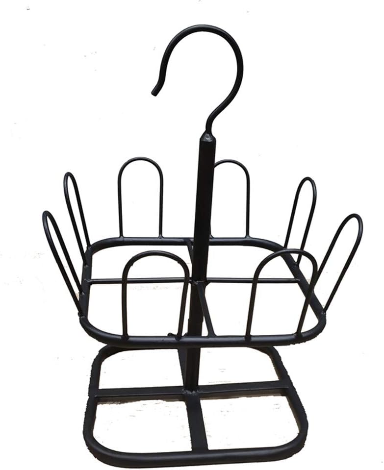 Bcwholesale Mit and Boot Drying Rack