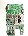 Produktbild Hihouse Replacement Hauptplatine Motherboard Mainboard For Nintendo 3DS