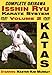 The Complete Okinawa Isshin Ryu Karate System, Volume 2, The Required 8 Empty Hand Katas Of Isshin Ryu!