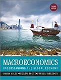 Macroeconomics: Understanding the Global Economy