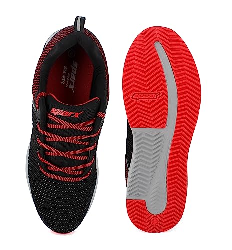 Image of Sparx Mens Running ShoeRunning Shoe