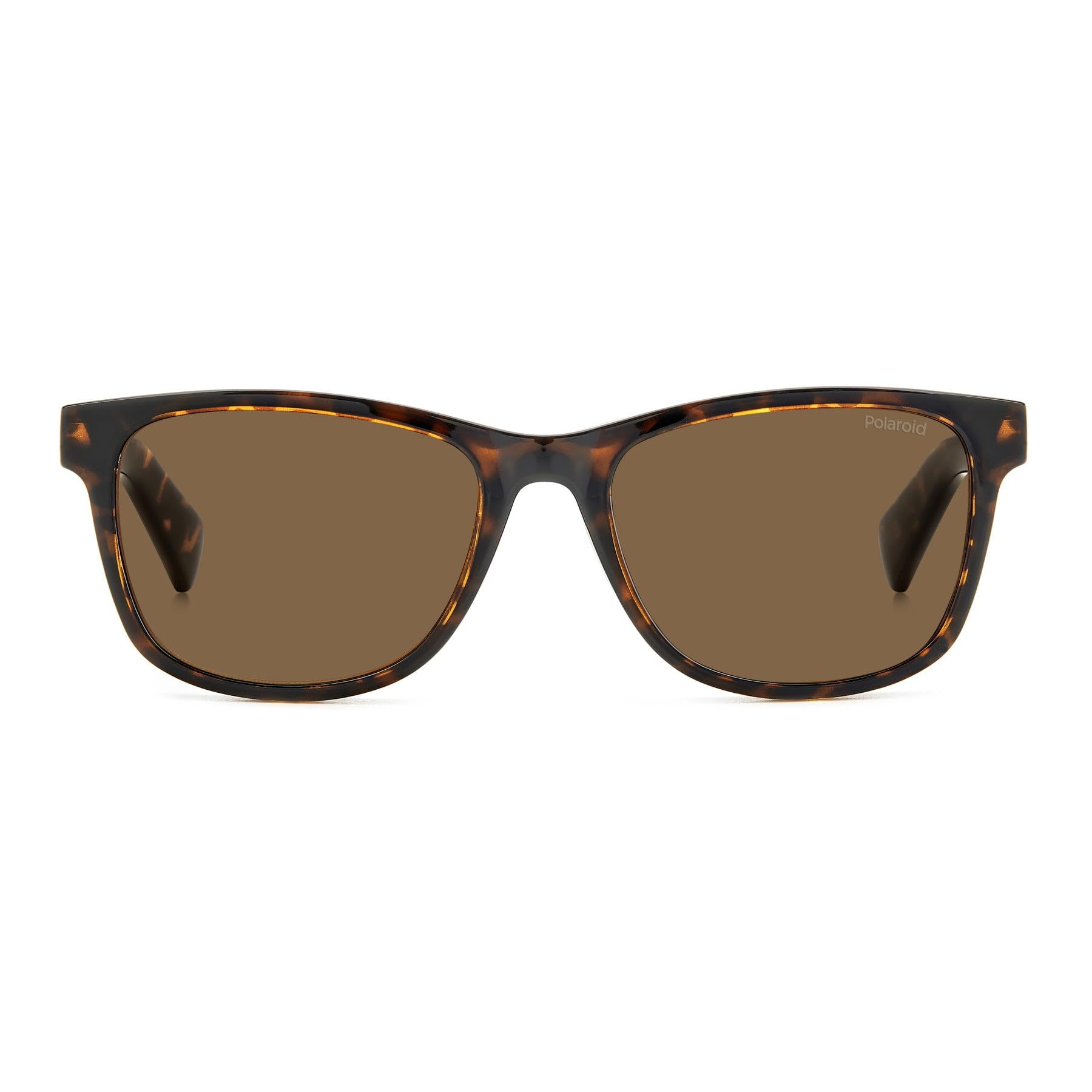 Polaroid Pld 0030/R/C Sunglasses Unisex - Adulto