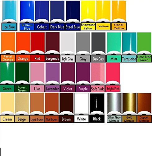 In Memory Of Car Decal Memorial- Angel Wings #TOP1