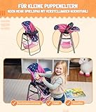 Zoom IMG-2 bayer chic 2000 655 15 Zoom IMG-2 bayer chic 2000 655 15