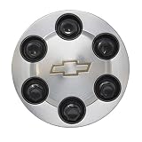 Chevy OEM Silverado Suburban Tahoe 9594520 7.75 inches