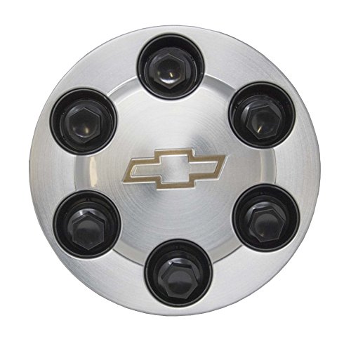 Chevy Oem Silverado Suburban Tahoe 9594520 7.75 Inches #TOP12