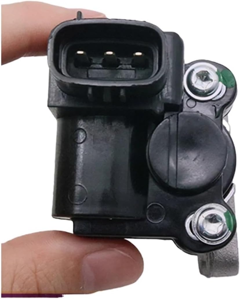 22270-22050 2227022050 22270-22010 アイドルコントロールバルブ