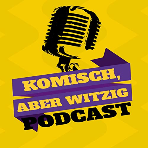 #8 Unsichtbare, furzende, Schildkr&ouml;tenhafte Spiderman Superhelden