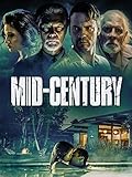 Mid-Century