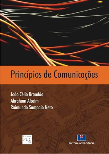 Princípios de Comunicações