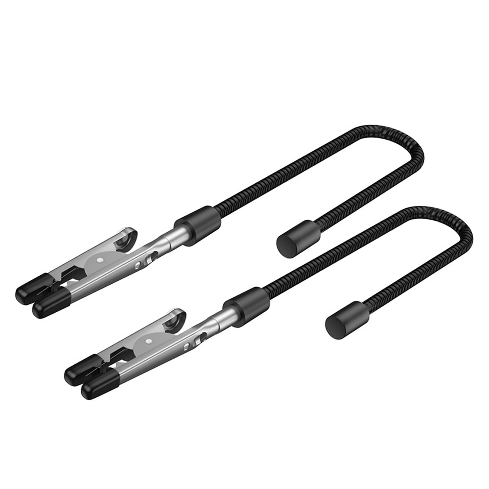 Kaeltsyn Robotic Arm Efficient Soldering Handle Compatible For Dws200 Welding Stations Featuring Rapid Heating For Continuous Work Repairs Fast Heating