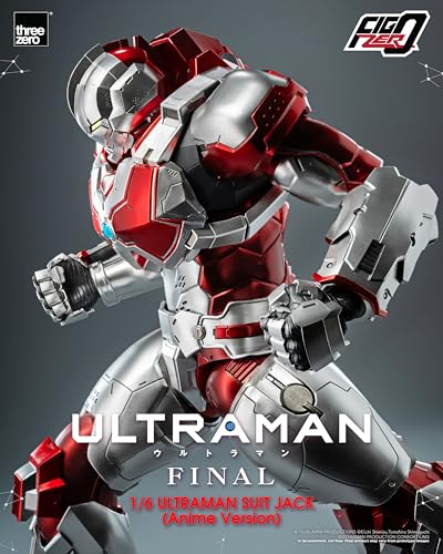 THREEZERO　THREEA　1/6　フィギュア　ウルトロン　検 Amazon | ThreeA 1/6 ウルトロン シャドー.Ver 未開封 Ultron
