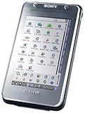 Umfangreiches Software- und Zubehörpaket