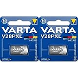 VARTA