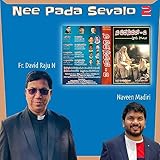 Fr. David Raju - Joyful Lips
