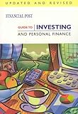 Key Porter Books